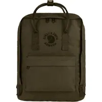Fjällräven Re-kånken 16l Rucksack