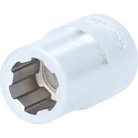 Ks Tools 913.3933