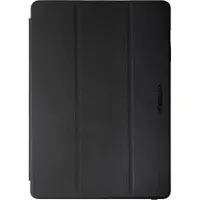 Otterbox React Folio