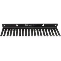 Gator Frameworks Gfw-Cablehanger