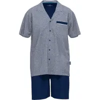 Götzburg Herren-Shorty