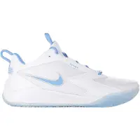 Nike Air Zoom Hyperace 3 Mehrfarbig F103 || Größe 42,5