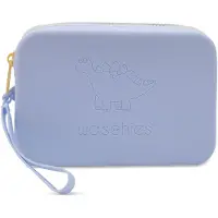 Waschies Travel Bag für Babys und Kinder 1 St Set