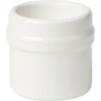 Broste Copenhagen Stevns Eierbecher-Set mit 8 Stück – 14534014