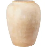 Broste Copenhagen Ray-Blumentopf – 14469063