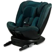 Kinderkraft Fotelik XPEDITION 2 i-Size 40-150 BLAU