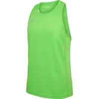 Newline Tanktop Athletic