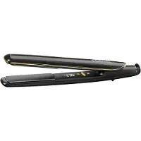 BaByliss BAB2395NBU Haarglätter Styler Pro Keratin Lustre Keramikplatten