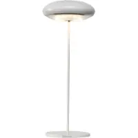 Broggi Design Broggi | Led-lampe | Weiße Nuvola