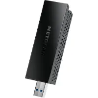 Netgear Nighthawk A7500 - Netzwerkadapter - USB 3.0 - Router - WLAN