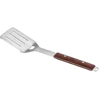 Berghoff Grillwender Piet by