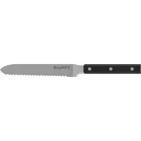 Berghoff Brotmesser DiNA Linie Gene 12,5 cm