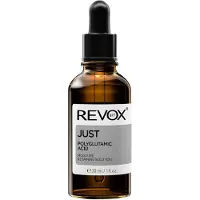Revox JUST Polyglutamic Acid Serum 30 ml
