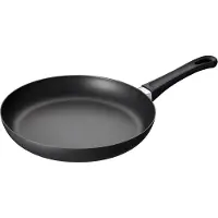 Scanpan - Classic Bratpfanne - Non-Induktion - 28 cm