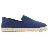 Toms Slipper "Slipper Textil"