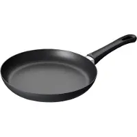 Scanpan Bratpfanne Classic 26 cm