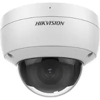 Hikvision DS-2CD3156G2-ISU(2,8MM)(C)(O-S