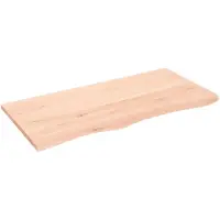 vidaXL Corlona