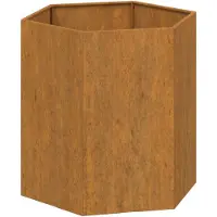 vidaXL Juniper