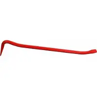 Ironside Nageleisen, 700 x 18 mm, 1 Stück, 104103