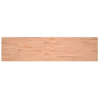 vidaXL Gesthimana