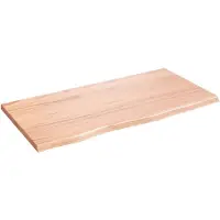 vidaXL Corlona