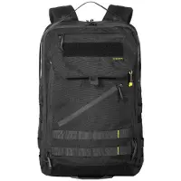 Nitecore BP23 Pro Multipurpose Commuting Backpack, schwarz, Rucksack