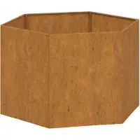 vidaXL Casenilla (1 Stück)