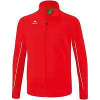 Erima Kinder Jacke LIGA STAR training jacket