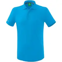 Erima Functional Kurzarm-poloshirt