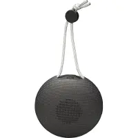 Denver Tragbare Bluetooth-Lautsprecher Electronics BTP-118