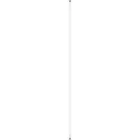 Philips LEDtube EM T8, 19,5 W, 54 W, G13, 2000 lm, 15000 h, Kaltweiße