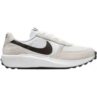 Nike WAFFLE DEBUT Weiß