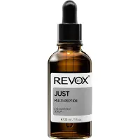 REVOX B77 JUST Multi-Peptide Eye Contour Serum 30 ml