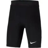 Nike Kids Fj6820 Kurze Leggings Schwarz 6-8 Years Jungen Schwarz 6-8 Years
