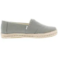 Toms Halbschuhe Slipper ALPARGATA ROPE 2.0