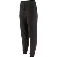 Patagonia Wanderhose Damen Terrebonne