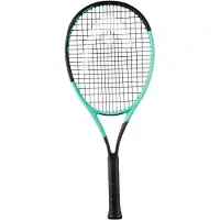 Head Racket Boom 25 2024 Tennisschläger