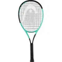 Head Racket Boom 2024 Junior-tennisschläger