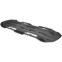 Thule Motion 3 Xl/xl Low Kartoneinlage