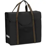 Willex Isotherme Tasche 7-Series