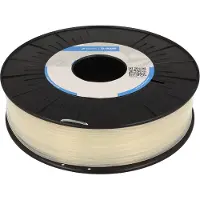 Forward AM Ultrafuse Pla Tough 1.75 Mm 2kg Pla-filament