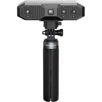 Revopoint Mini 2
