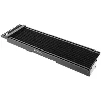 Xtool - P5010253 - Schlittenverlängerung für F1