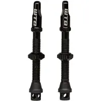 WTB tyres Tubeless-Ventil Tcs Max-Flow