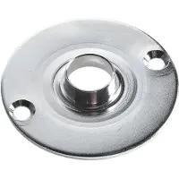 DeWalt Führungshülse 17mm für DW615 - DE6989-XJ