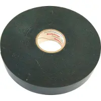 3M Scotchrap 51 50x30 Korrosionsschutzband 50mm x 30m x 0,5mm