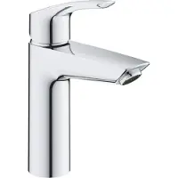GROHE 23923003, Chrom
