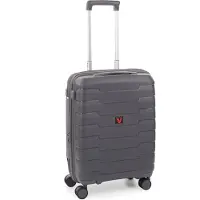 Roncato Skyline 4-Rollen Kabinentrolley 55 cm