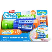 BUNCH O BUBBLES - Blaster - Large S1 (11349)